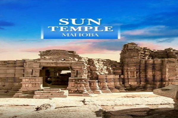 jhansi to mahoba cabs